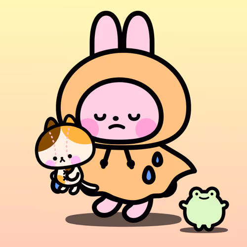 Odenpets