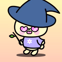 4160