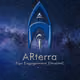 ARterraNFT