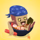 17