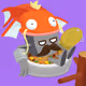 1221