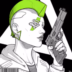 TRASH #638
