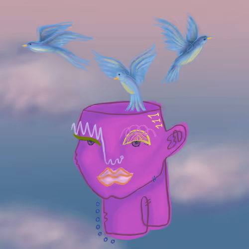 Expanding Minds Withopen3