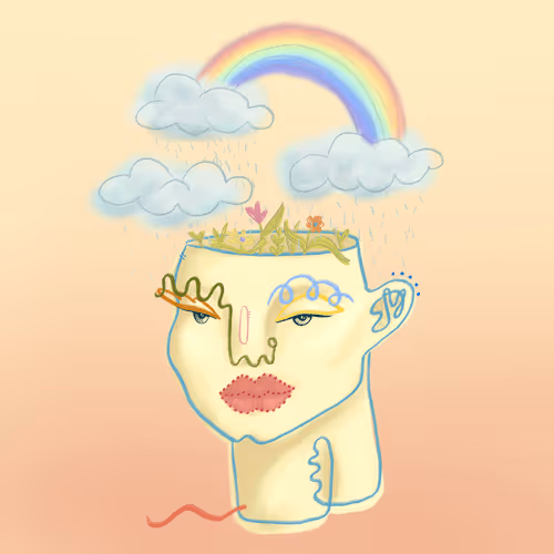 Expanding Minds Withopen3