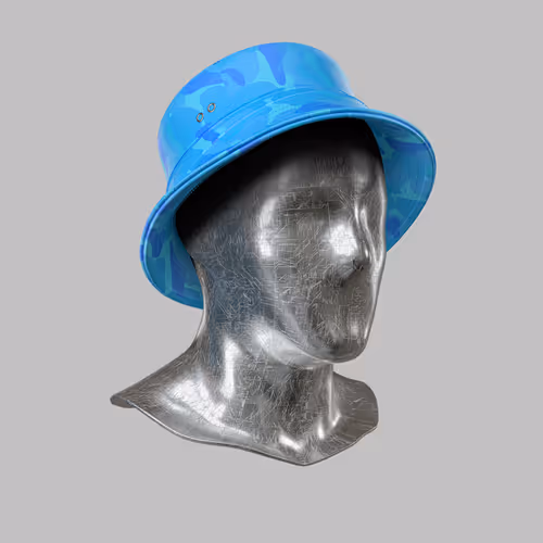 Incognito Nft