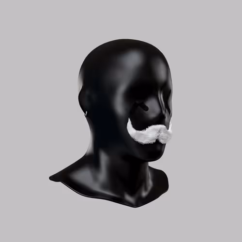 Incognito Nft