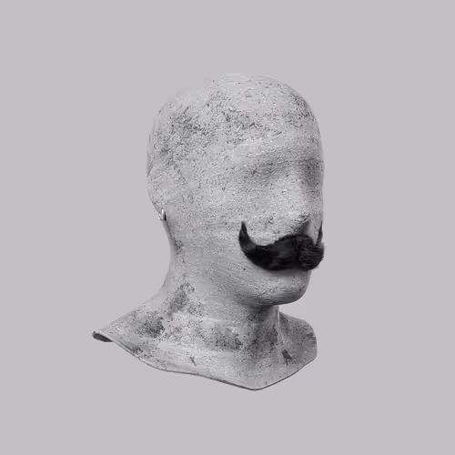 Incognito Nft