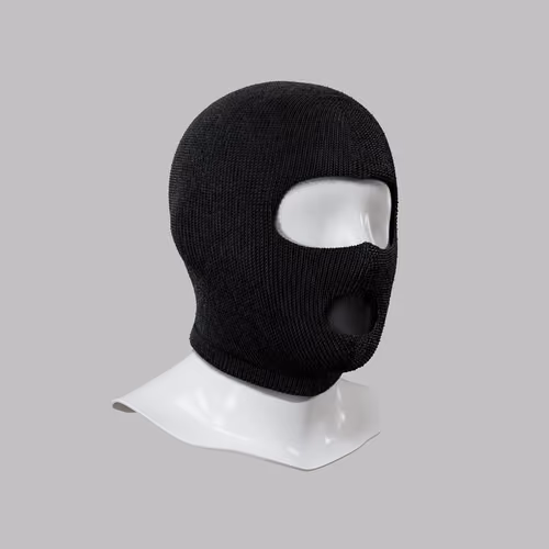Incognito #7535