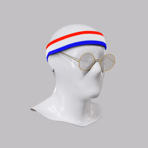 Incognito #4882