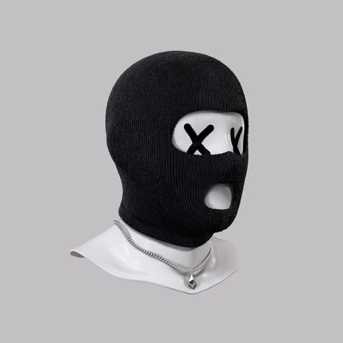 Incognito #4904