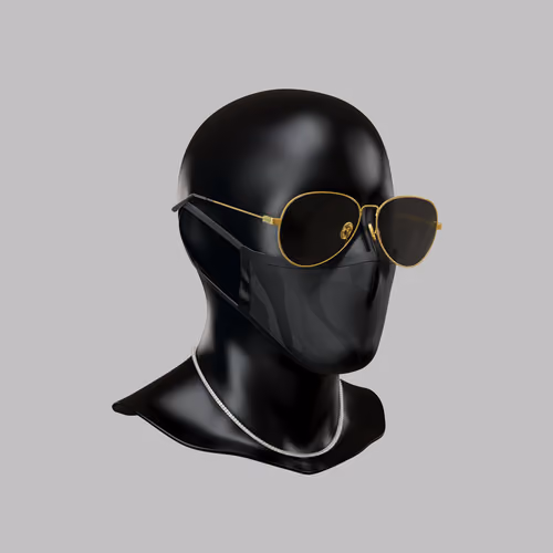 Incognito #2002
