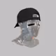 589