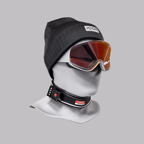 Incognito Nft
