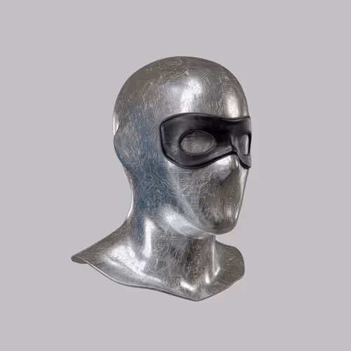 Incognito Nft