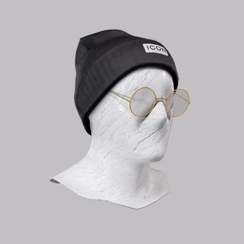 Incognito Nft