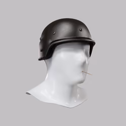 Incognito #793