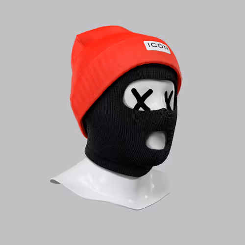 Incognito Nft