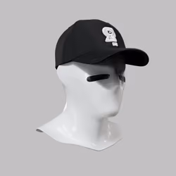 Incognito #79