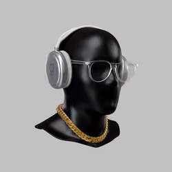 Incognito #350
