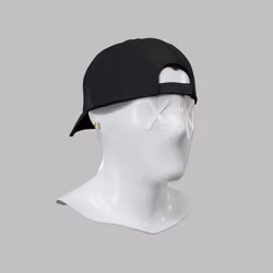 Incognito #2838