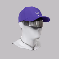 Incognito #54