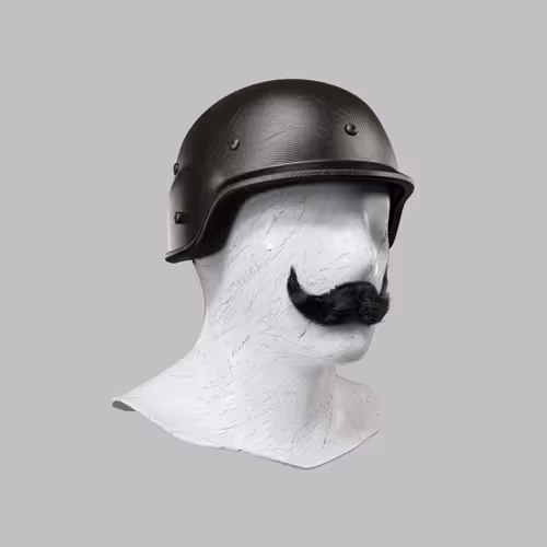 Incognito Nft