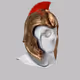 Incognito #1812