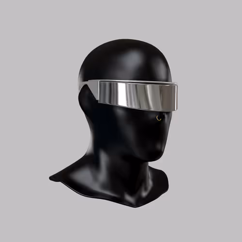 Incognito Nft
