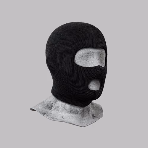 Incognito #3790