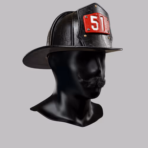 Incognito Nft
