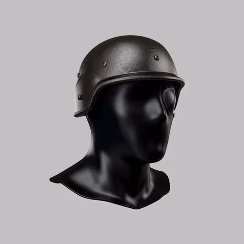 Incognito Nft