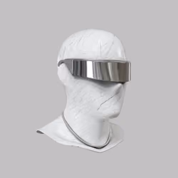 Incognito #1249