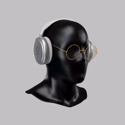 Incognito #6004