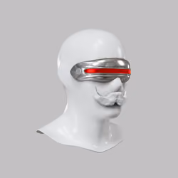 Incognito #7424