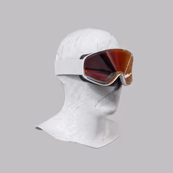 Incognito #6959