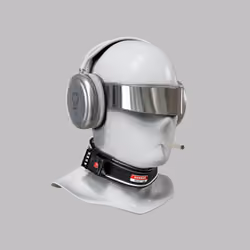 Incognito #5707