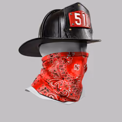 Incognito #7374