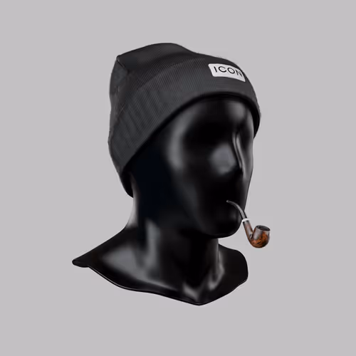 Item #7775 Media