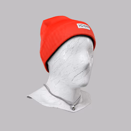 Incognito Nft