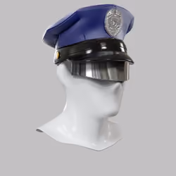 Incognito #3625