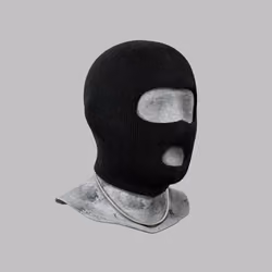 Incognito #2875