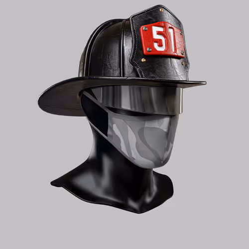 Incognito #2703