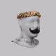6334