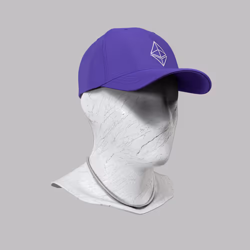 Incognito #8027