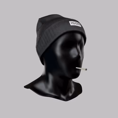 Incognito Nft