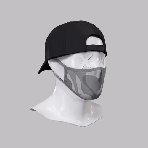 Incognito Nft