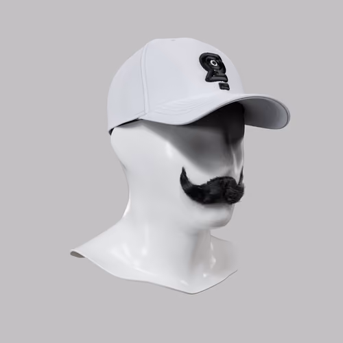 Incognito #2277