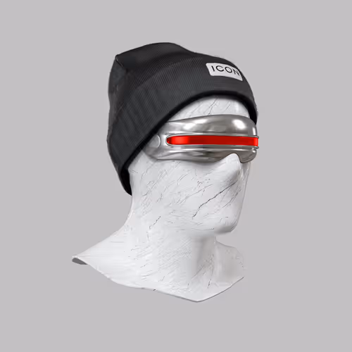 Incognito Nft