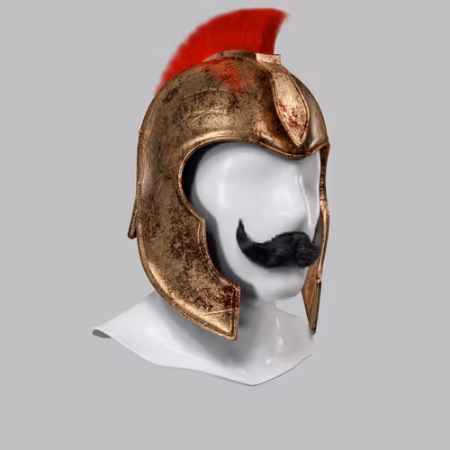 Incognito Nft