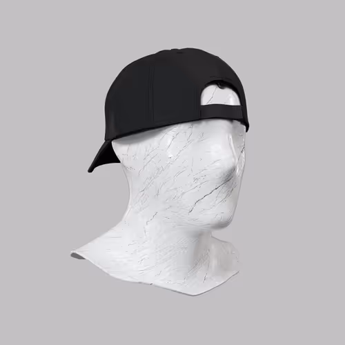 Incognito Nft